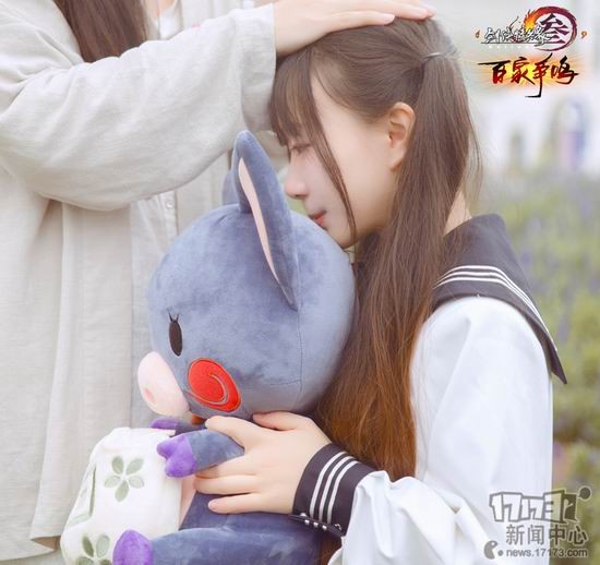 {{keywords}}最新图片