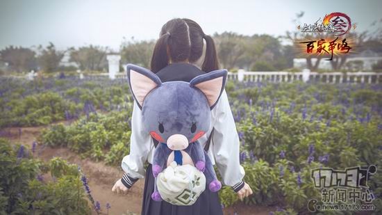 {{keywords}}最新图片