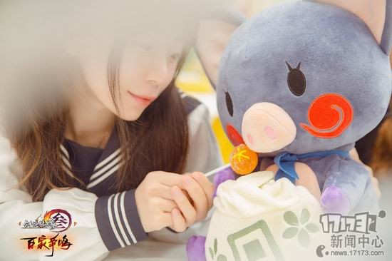 {{keywords}}最新图片