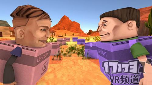 <!--infoKeyWord-->最新图片