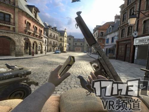 <!--infoKeyWord-->最新图片