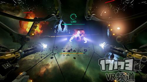 <!--infoKeyWord-->最新图片