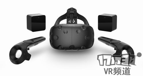 <!--infoKeyWord-->最新图片