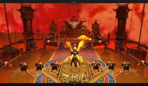 {{keywords}}最新图片