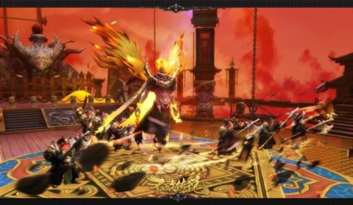 {{keywords}}最新图片