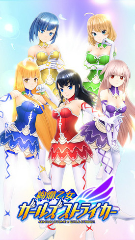 <!--infoKeyWord-->最新图片