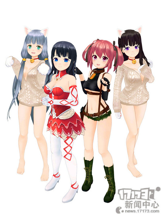 <!--infoKeyWord-->最新图片