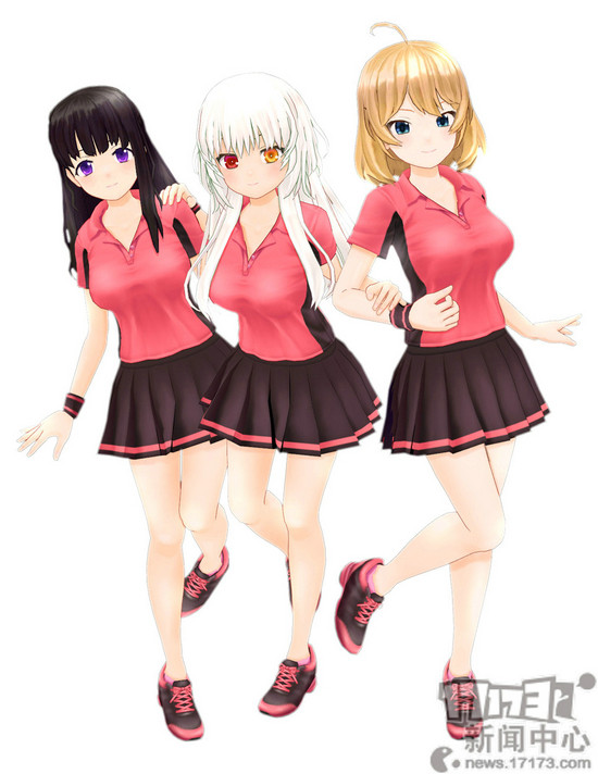 <!--infoKeyWord-->最新图片