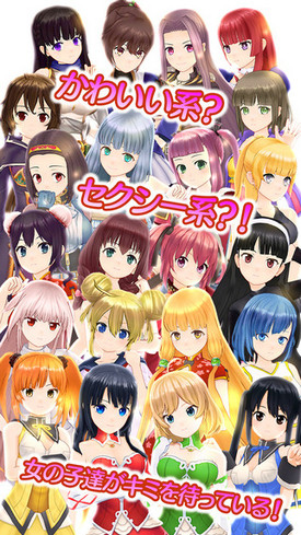 <!--infoKeyWord-->最新图片