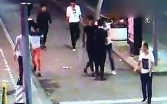 {{keywords}}最新图片