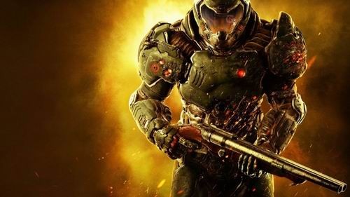 <!--infoKeyWord-->最新图片