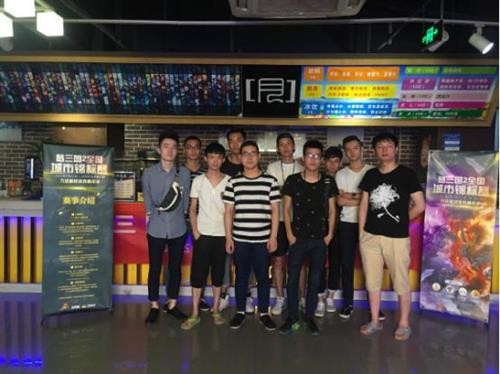 {{keywords}}最新图片