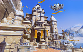 {{keywords}}最新图片