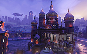 {{keywords}}最新图片