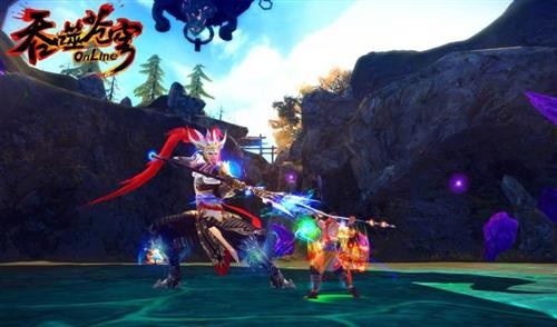 {{keywords}}最新图片