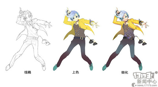 {{keywords}}最新图片