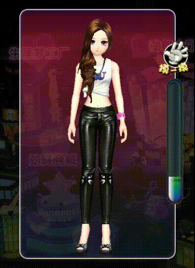 {{keywords}}最新图片