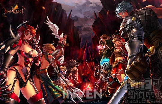 {{keywords}}最新图片