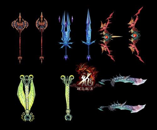 {{keywords}}最新图片