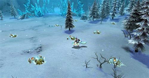 {{keywords}}最新图片