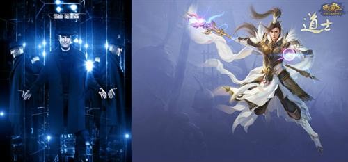 {{keywords}}最新图片