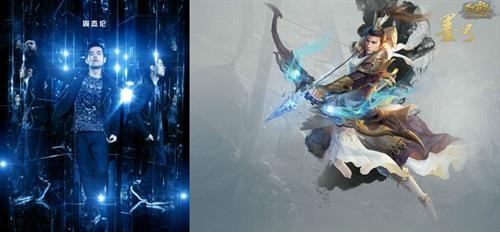 {{keywords}}最新图片