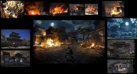 {{keywords}}最新图片