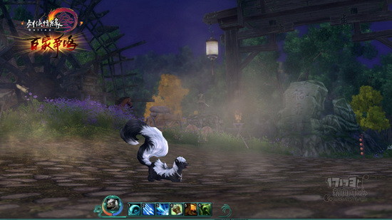 {{keywords}}最新图片