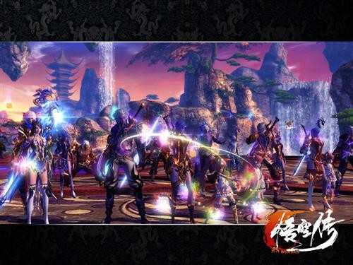 {{keywords}}最新图片