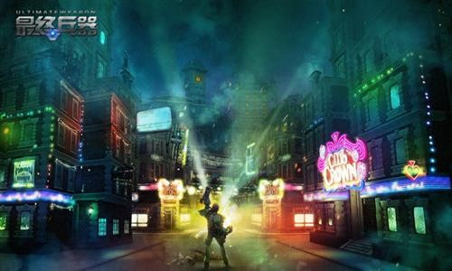 {{keywords}}最新图片