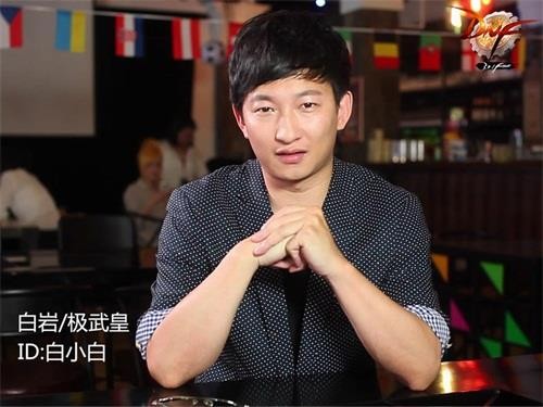 {{keywords}}最新图片