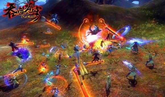 {{keywords}}最新图片