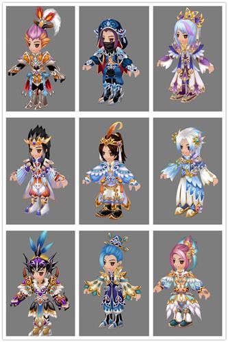 {{keywords}}最新图片