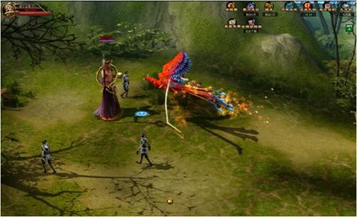 {{keywords}}最新图片