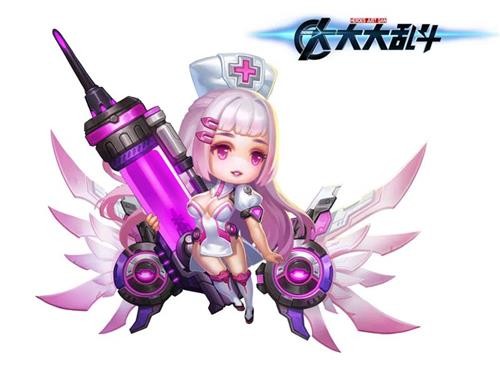 {{keywords}}最新图片