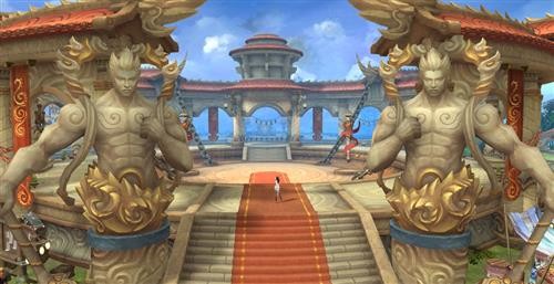 {{keywords}}最新图片