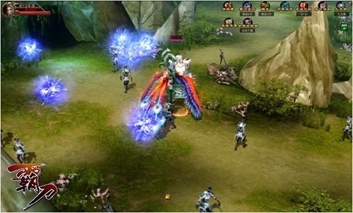 {{keywords}}最新图片