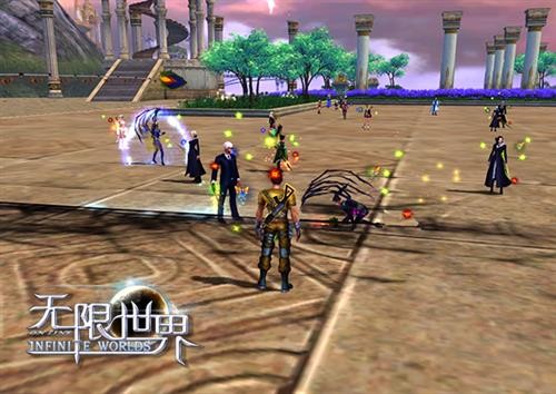 {{keywords}}最新图片