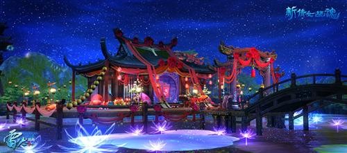 {{keywords}}最新图片