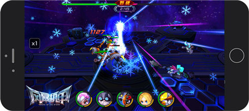 {{keywords}}最新图片