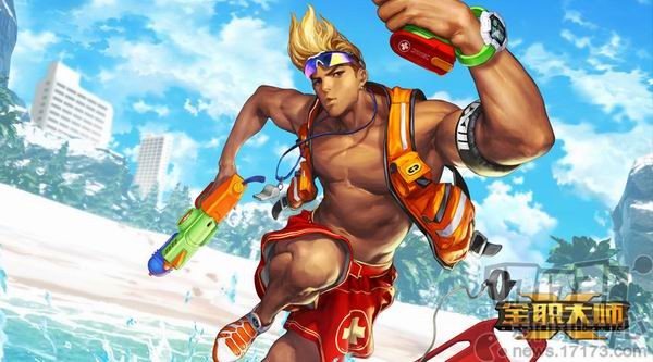 {{keywords}}最新图片