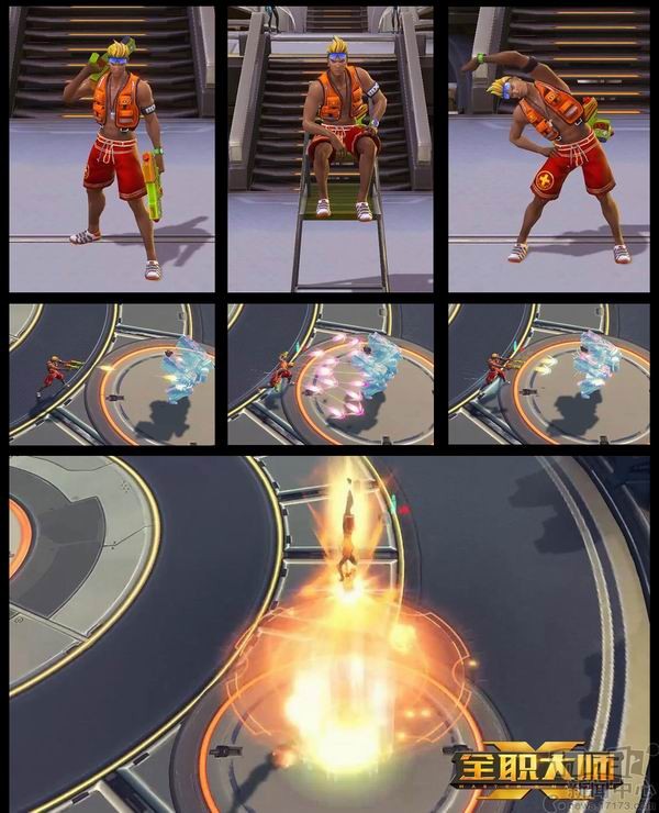 {{keywords}}最新图片