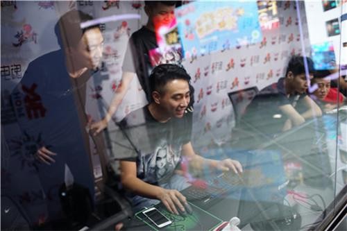 {{keywords}}最新图片