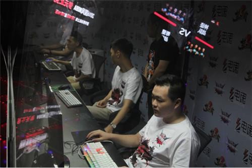 {{keywords}}最新图片