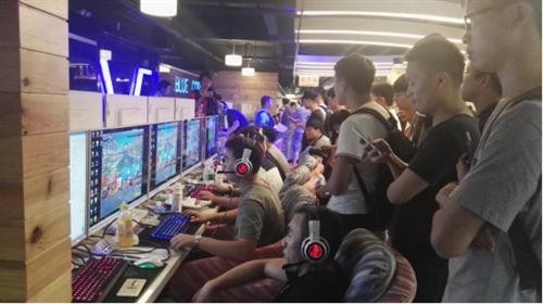 {{keywords}}最新图片