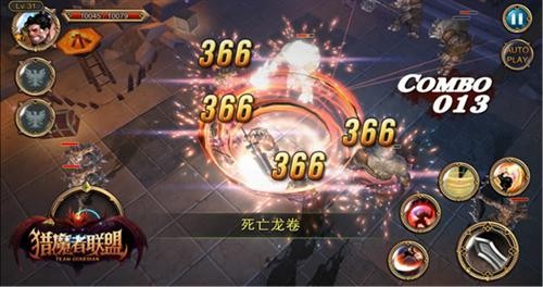 <!--infoKeyWord-->最新图片