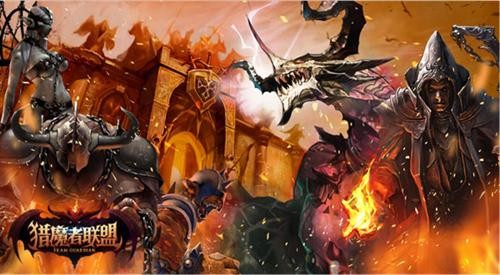 <!--infoKeyWord-->最新图片