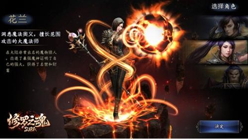 <!--infoKeyWord-->最新图片