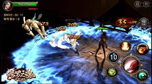 <!--infoKeyWord-->最新图片