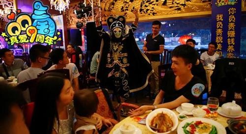 {{keywords}}最新图片